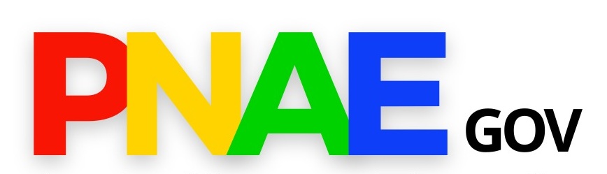 PNAEGOV